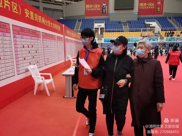 174539l184dwbib4ag38i4.jpeg