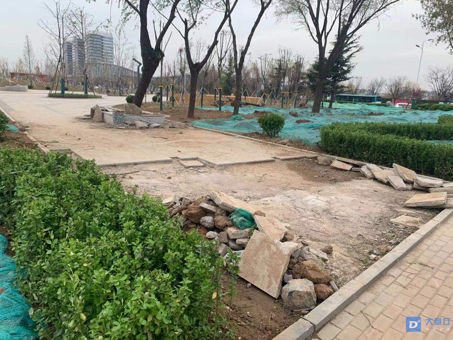 微信图片_20210331175117.jpg