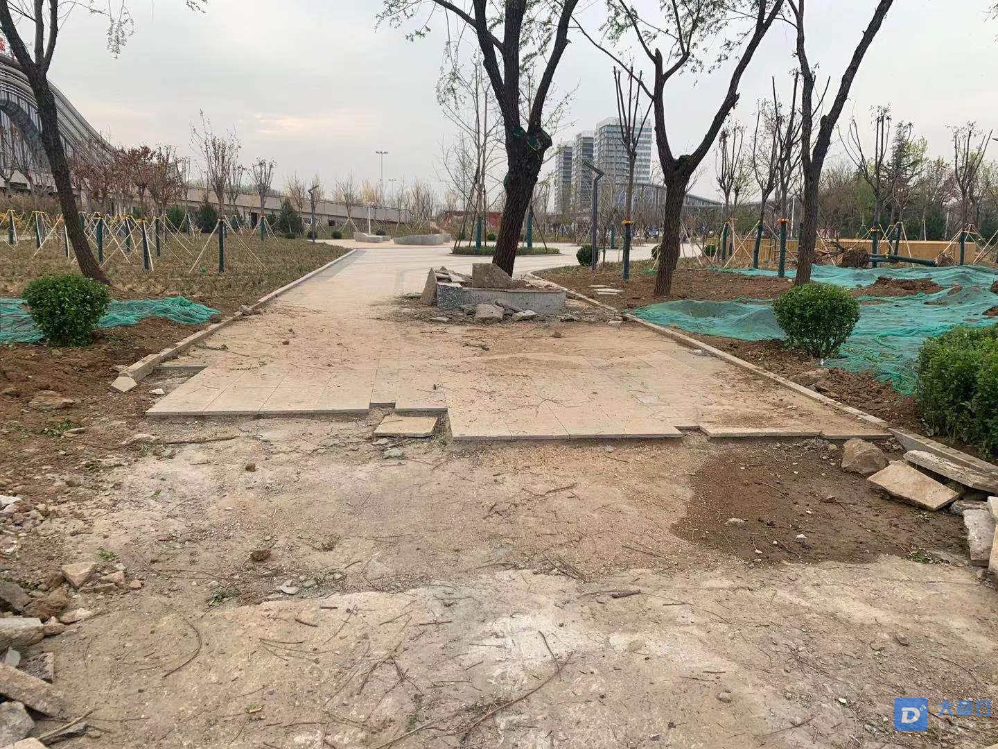 微信图片_20210331175120.jpg