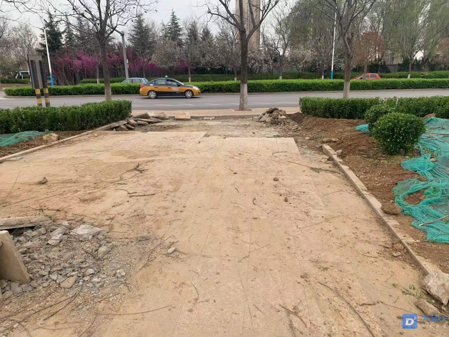 微信图片_20210331175127.jpg