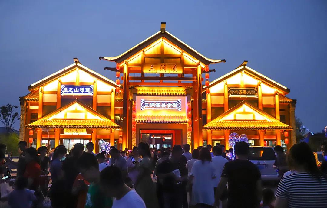 微信图片_20210401102956.jpg