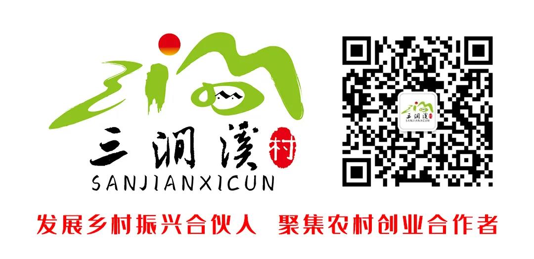 微信图片_20210401102958.jpg