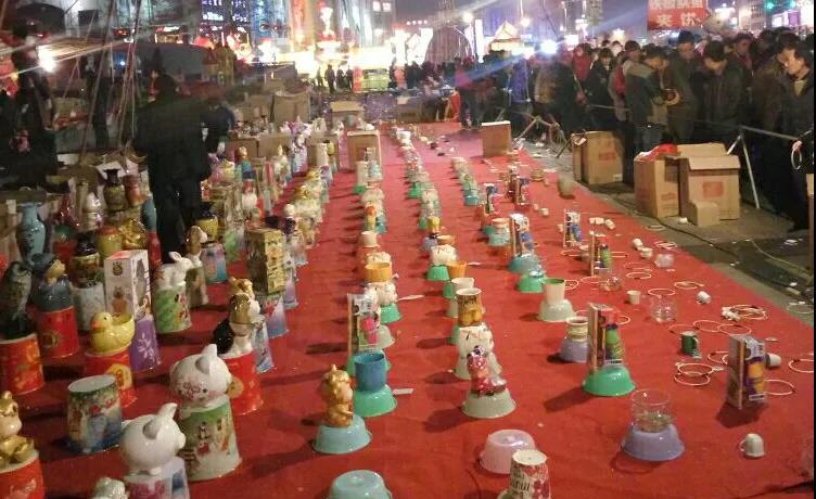 微信图片_20210401102932.jpg
