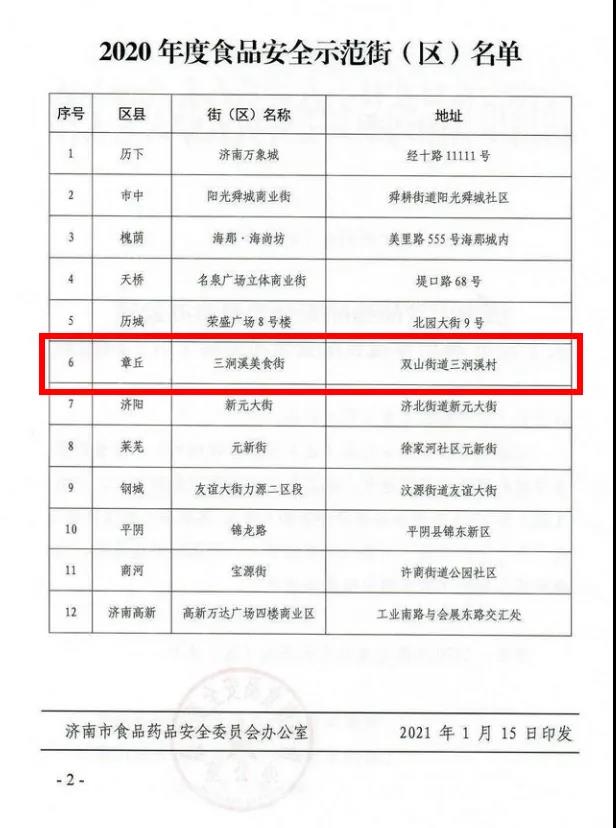 微信图片_20210401102905.jpg