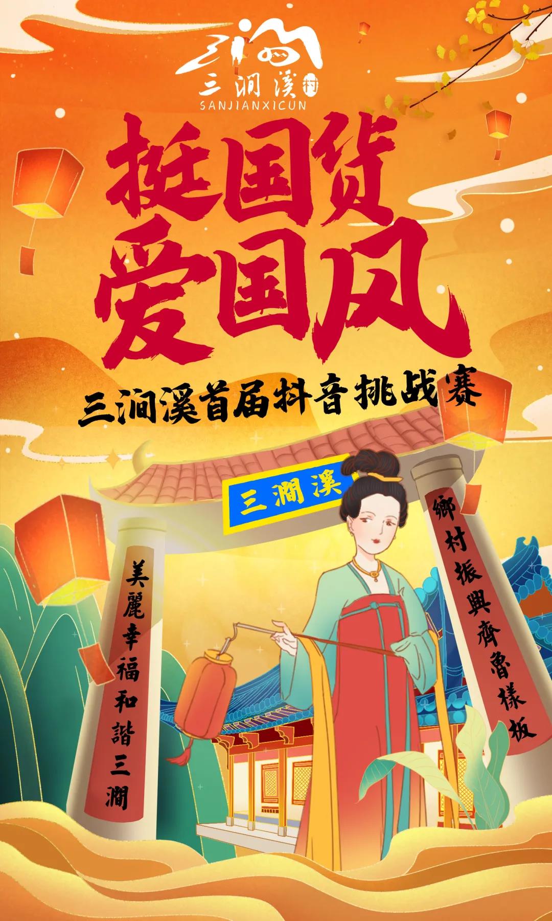 微信图片_20210401102850.jpg