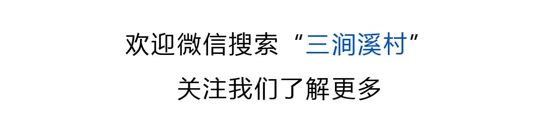 微信图片_20210401102846.jpg