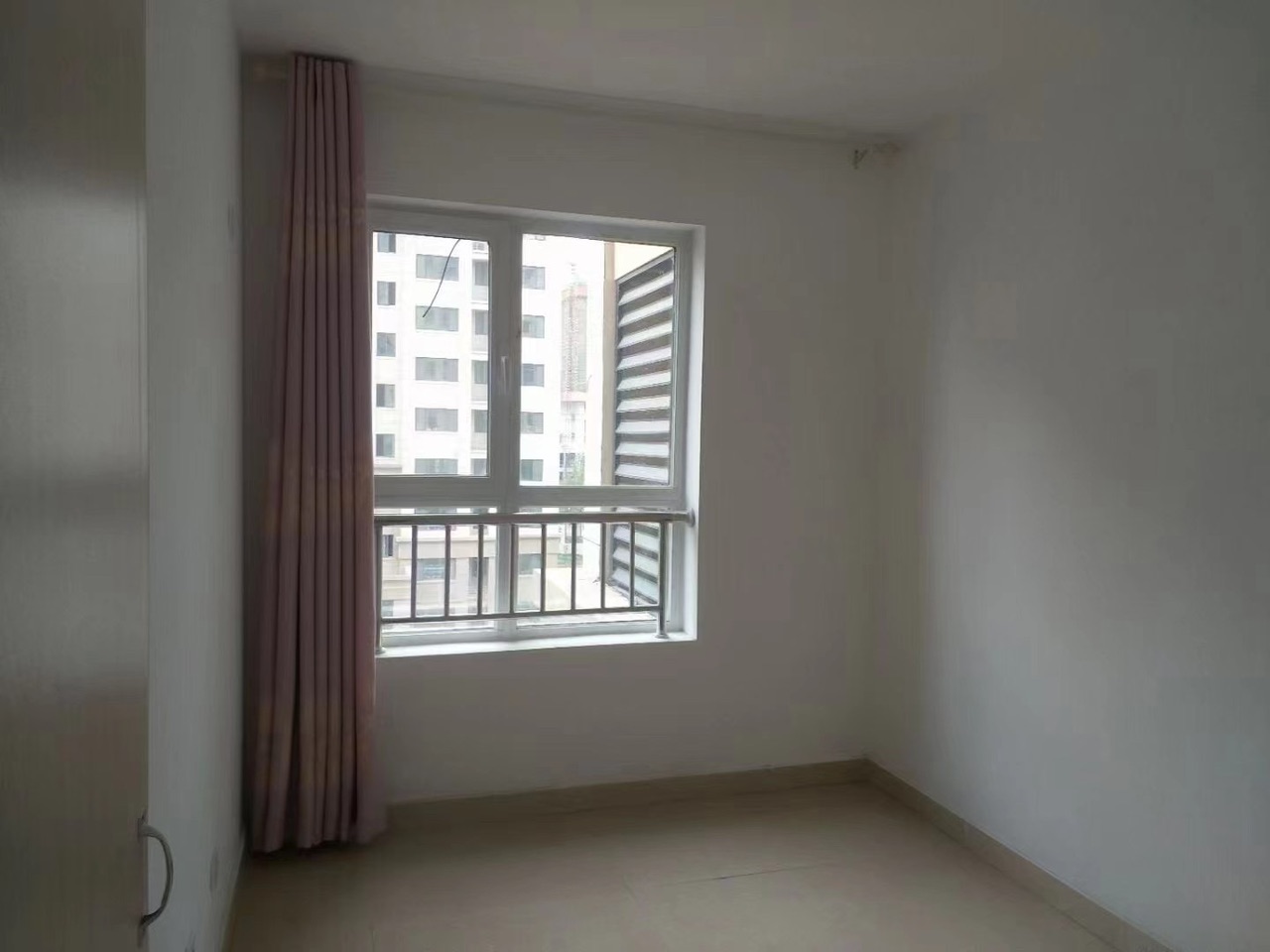 front1_0_Fsv4n9YVMzPVY1U3hNxnoyRqKqXj.1617244335.jpg