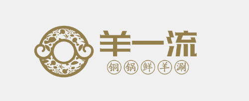 微信截图_20210401105235.png