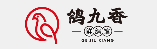 微信截图_20210401105227.png