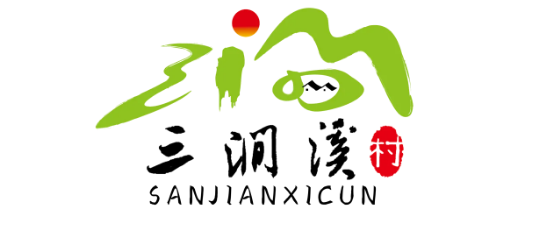 微信截图_20210401105159.png