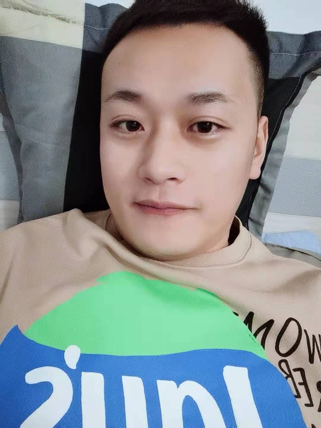 微信图片_20210401155015.jpg