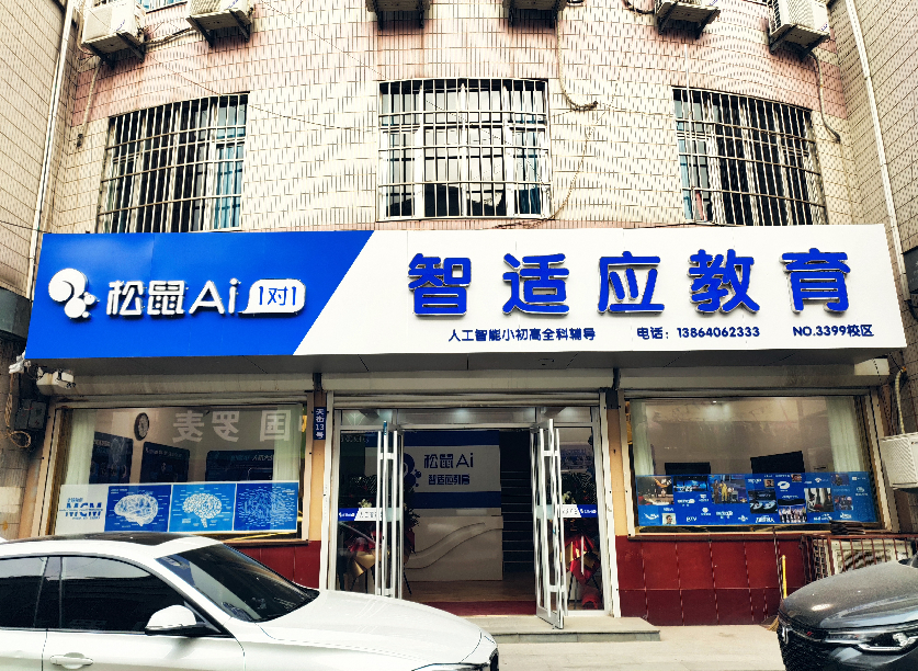 微信截图_20210401165719.png
