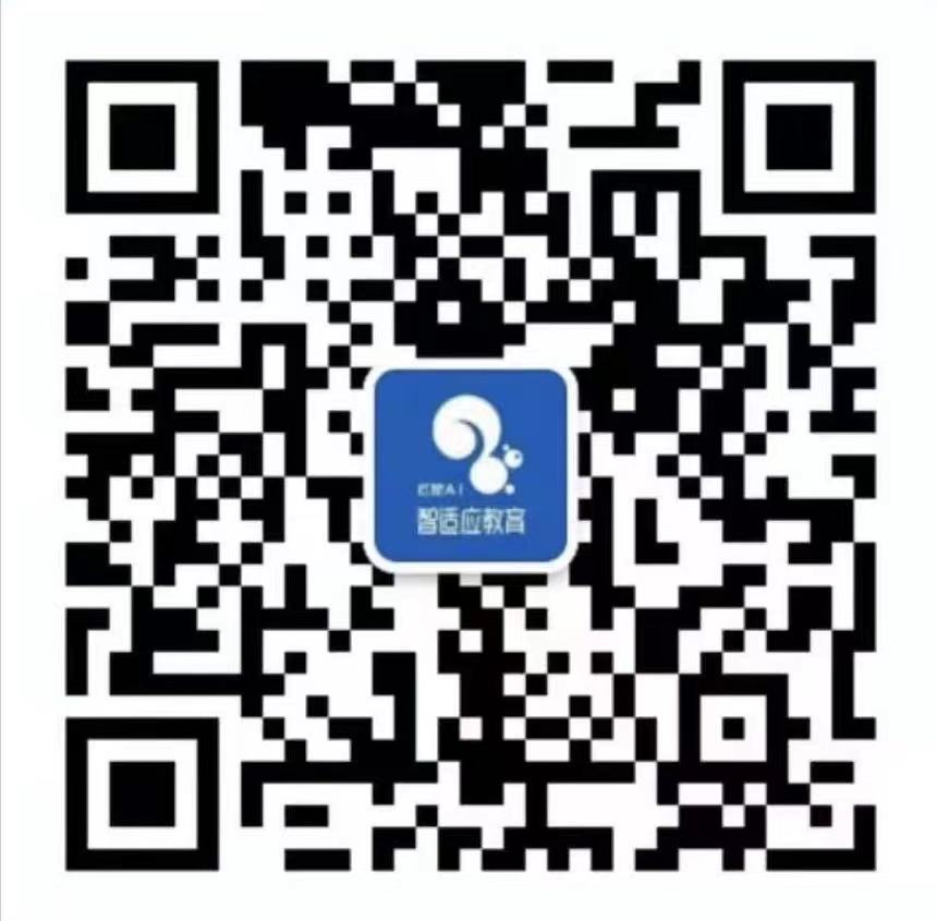 微信图片_20210401165936.jpg