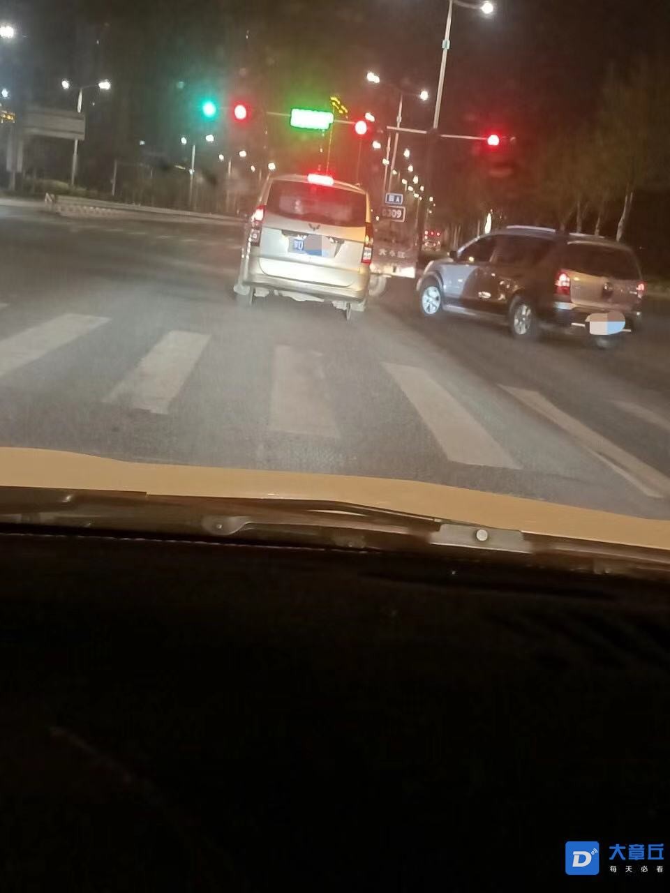 微信图片_20210401200416.jpg