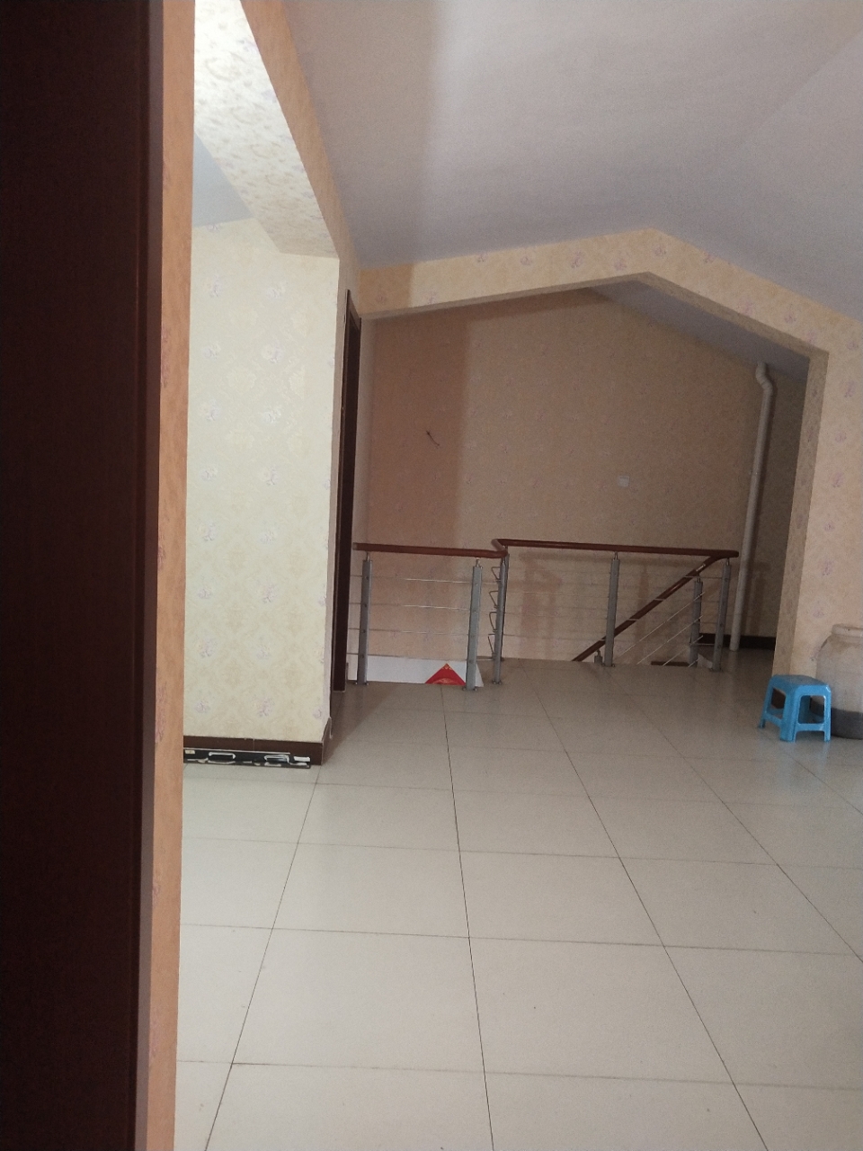 front2_0_FsUTERvl0u5znIOgY2oNXKrbkQB2.1617313011.jpg
