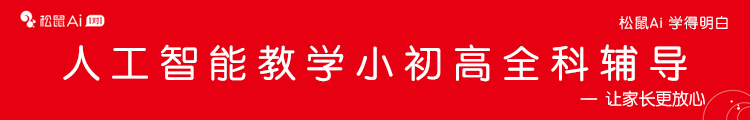 微信图片_20210402082533.jpg