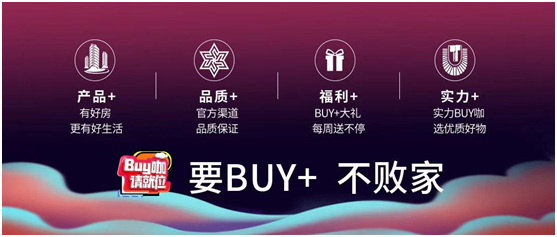 微信图片_20210402111039.png