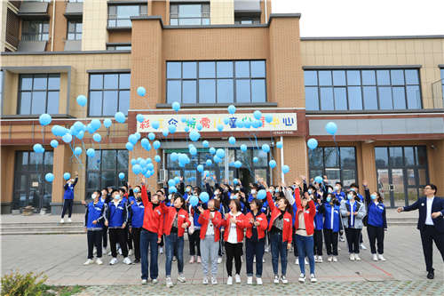 微信图片_20210402133829.jpg