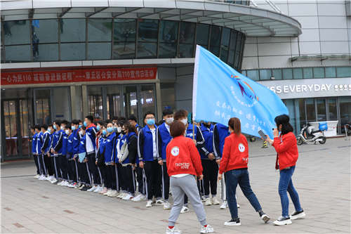 微信图片_20210402140318.jpg