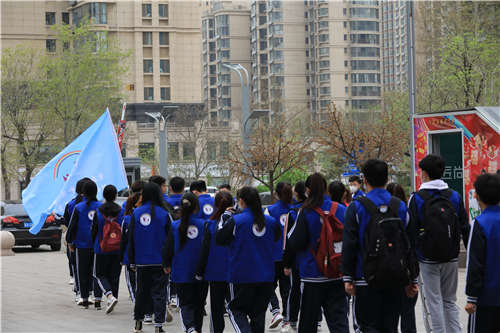微信图片_20210402140315.jpg
