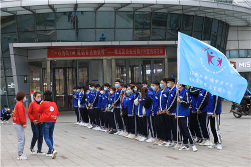 微信图片_20210402140313.jpg