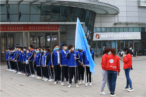 微信图片_20210402140322.jpg