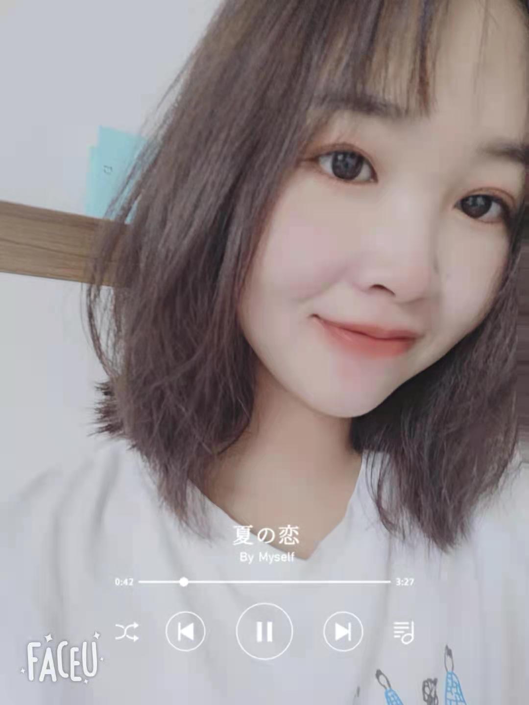 微信图片_20210402153922.jpg