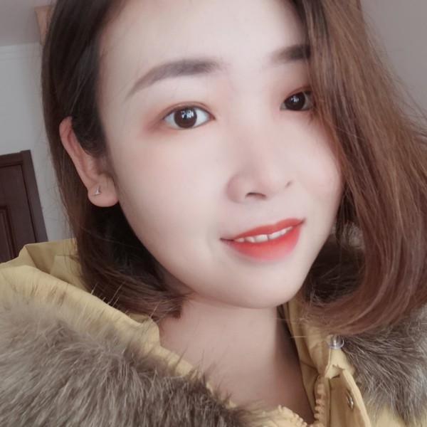 微信图片_20210402153938.jpg