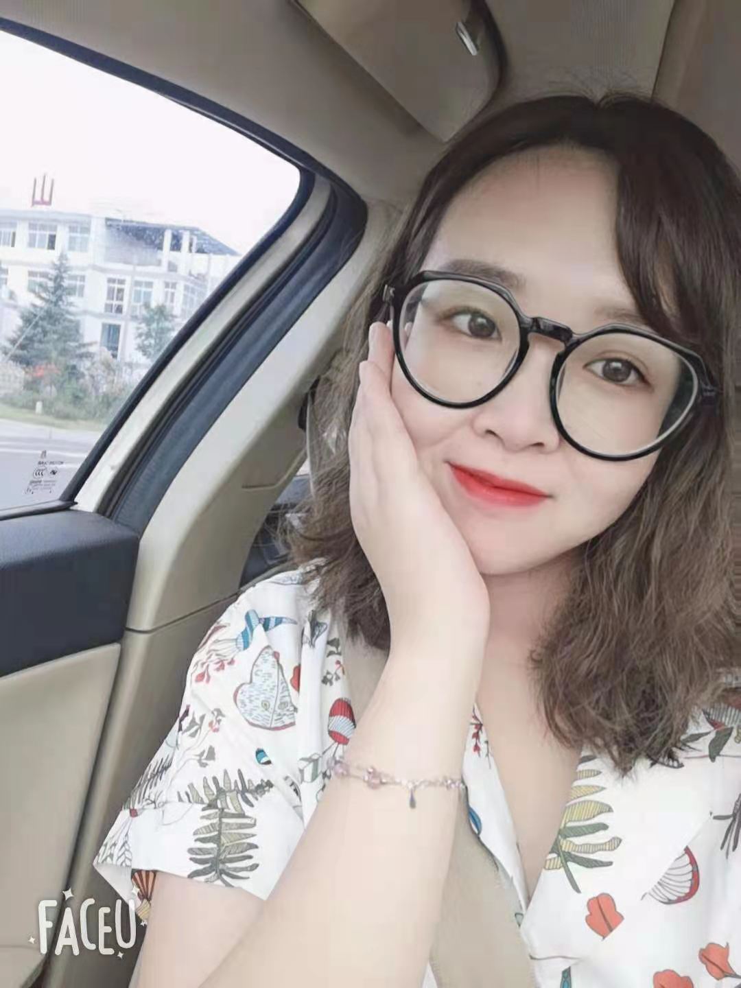 微信图片_20210402160802.jpg