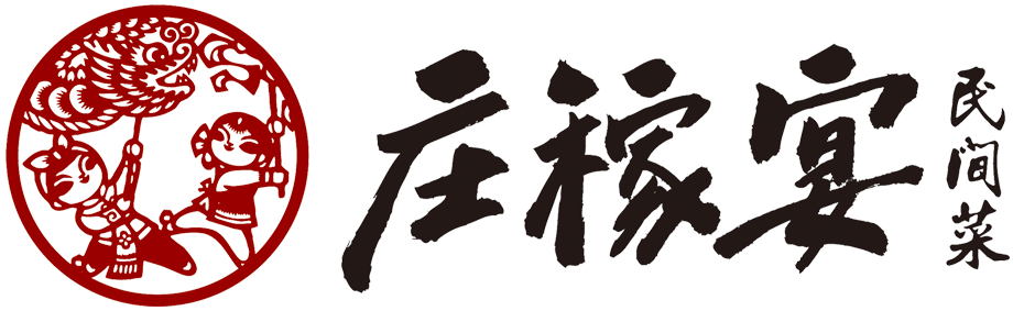 162749fgok220jkz0sijgd.png
