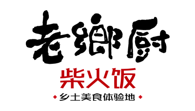 162749ve48qx38zqx401rp.png