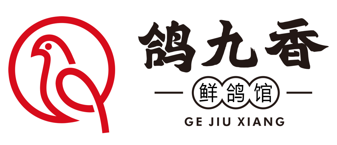 162750anwd9h6uujhadhpi.png