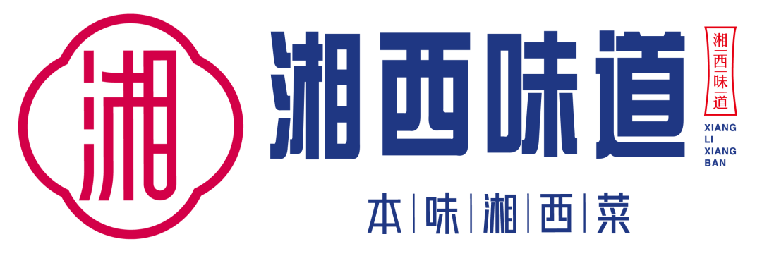 162750rewlswpwrq2nlpe9.png