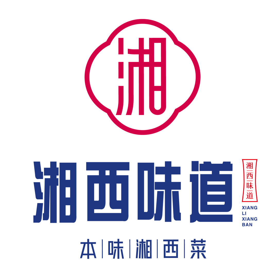 162751ufyjedtutxbwwtjy.png