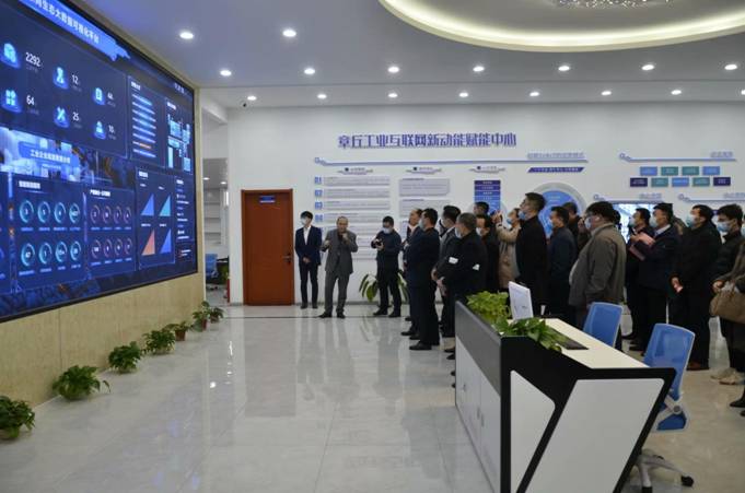 微信图片_20210402165416.jpg