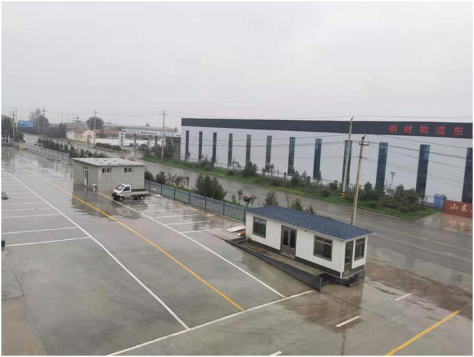 微信图片_20210402170615.png