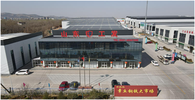 微信图片_20210402171313.png