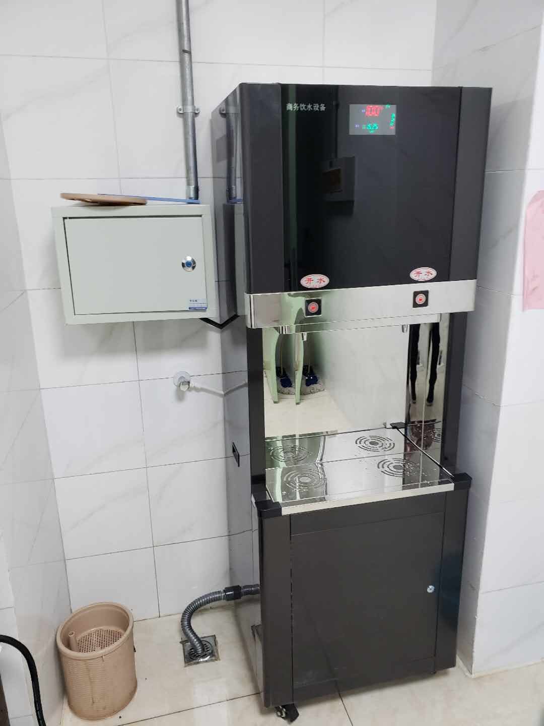 60升步进式开水器2.jpg