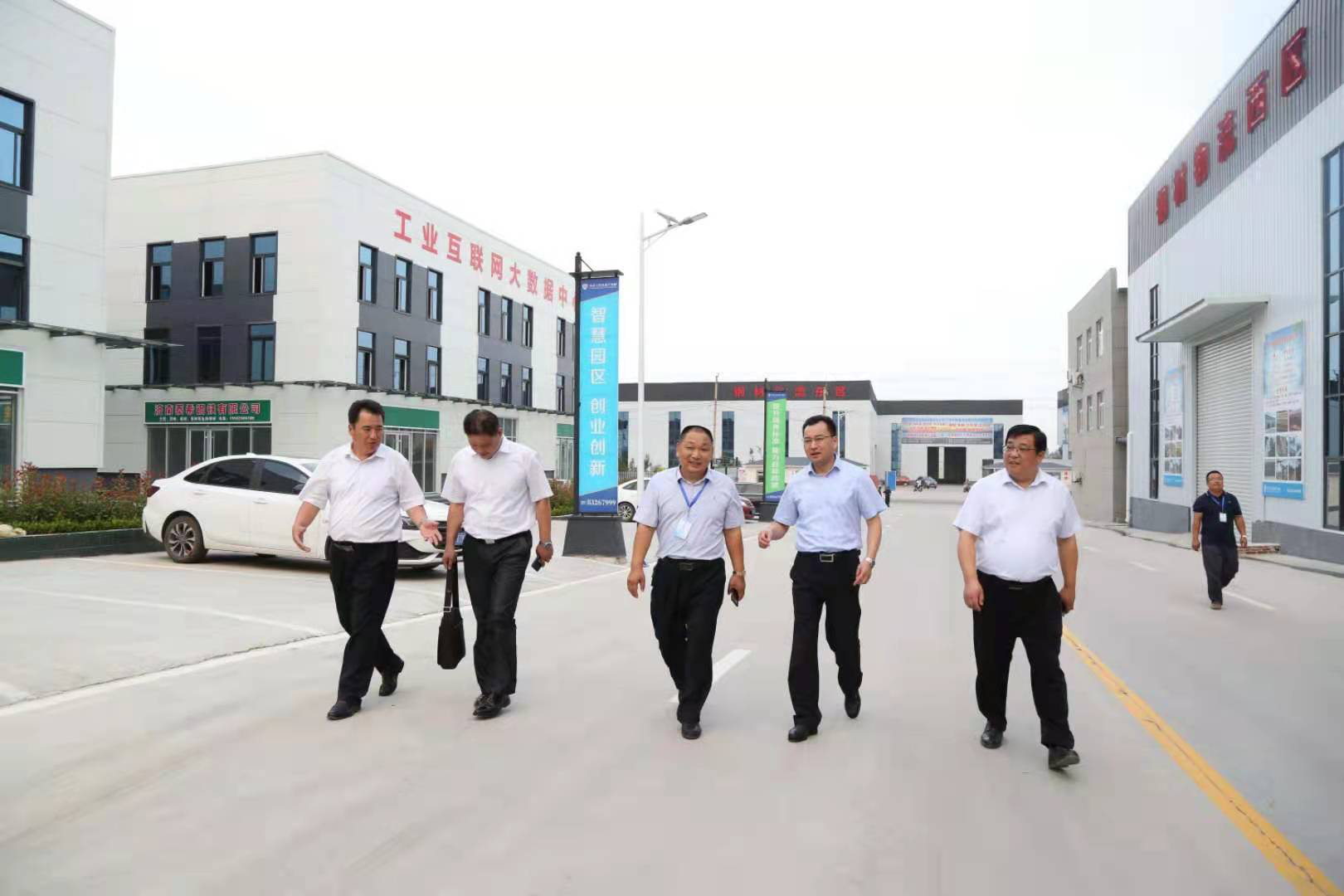 图片6.png