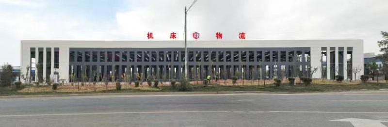 图片25.png