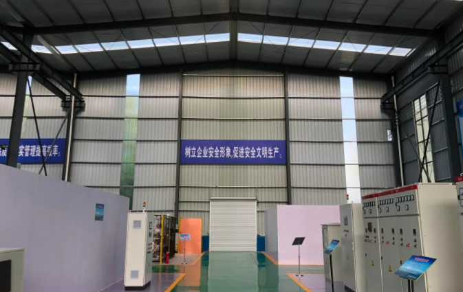图片32.png