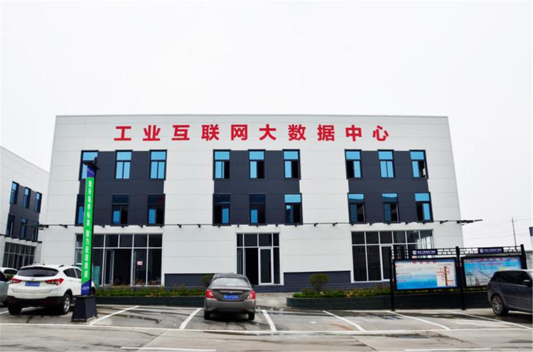 图片34.png
