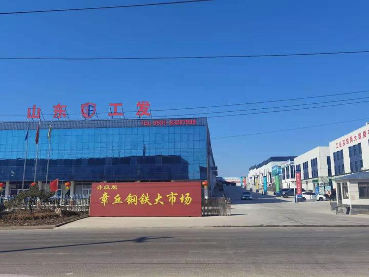 图片38.png