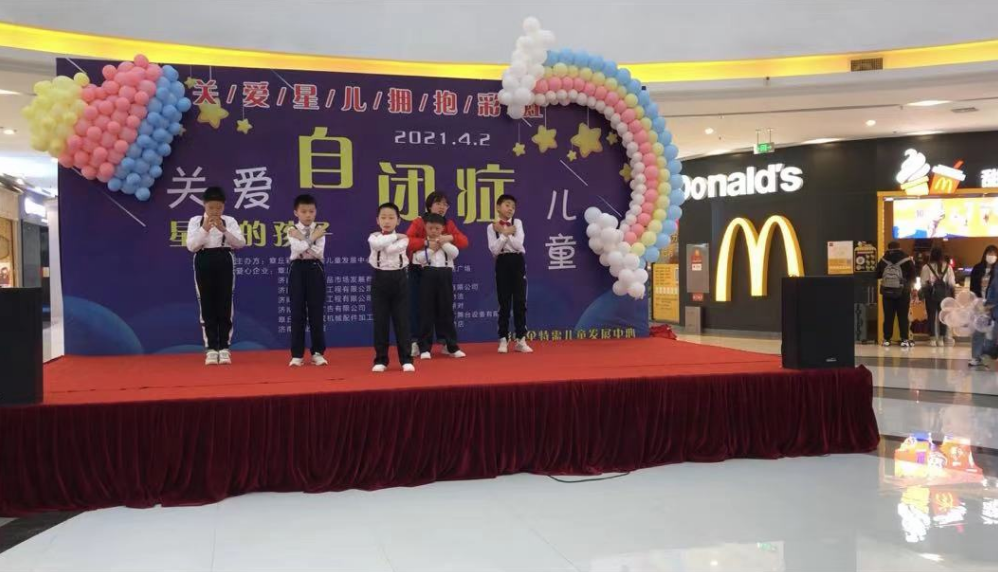 微信截图_20210403081756.png