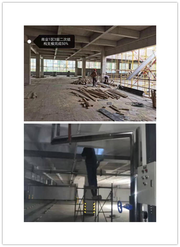 091049r618rmdcphcpc16m.png