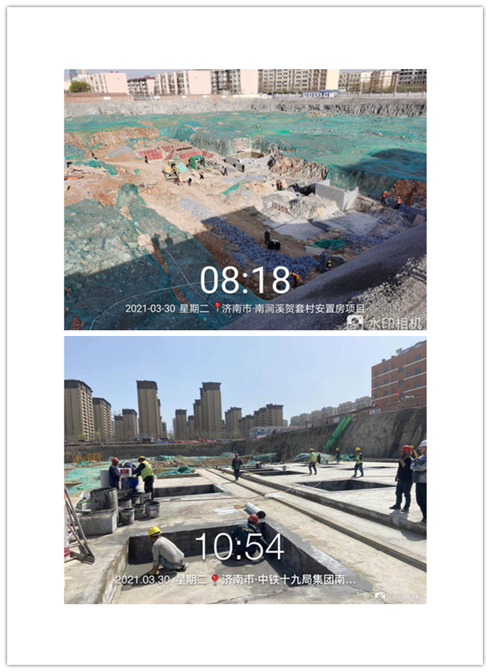 091051lcew5yi7iieii40v.png