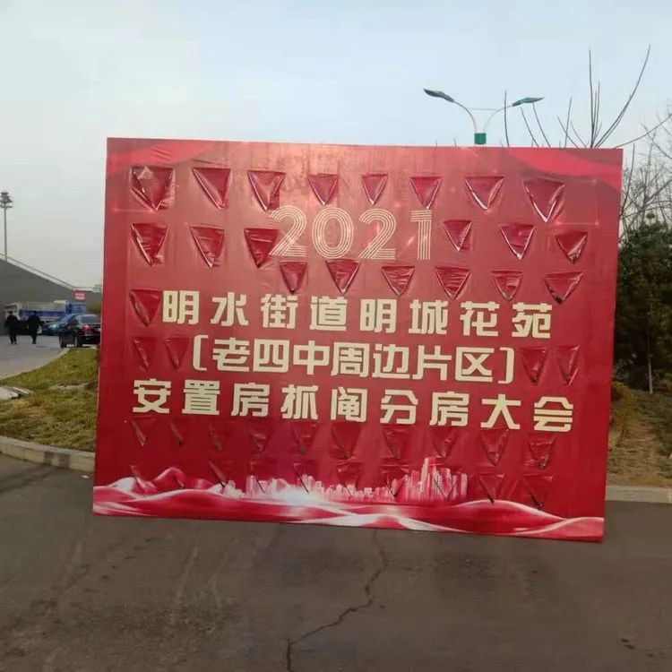 091054i22qq4pp2m5r14mm.jpeg