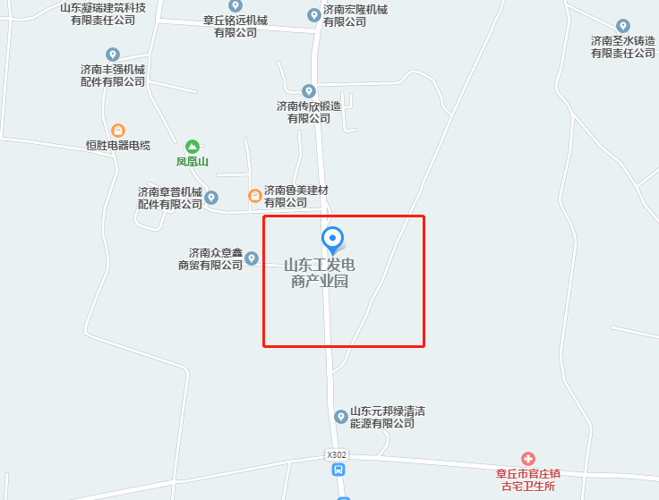 微信截图_20210403100923.png