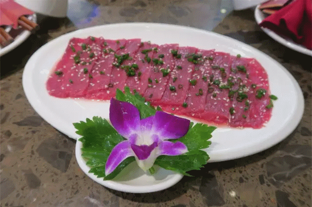 112632rjhthfpq73sg2hnh.gif