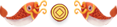 112637l37sx32wpb7b3wgz.png